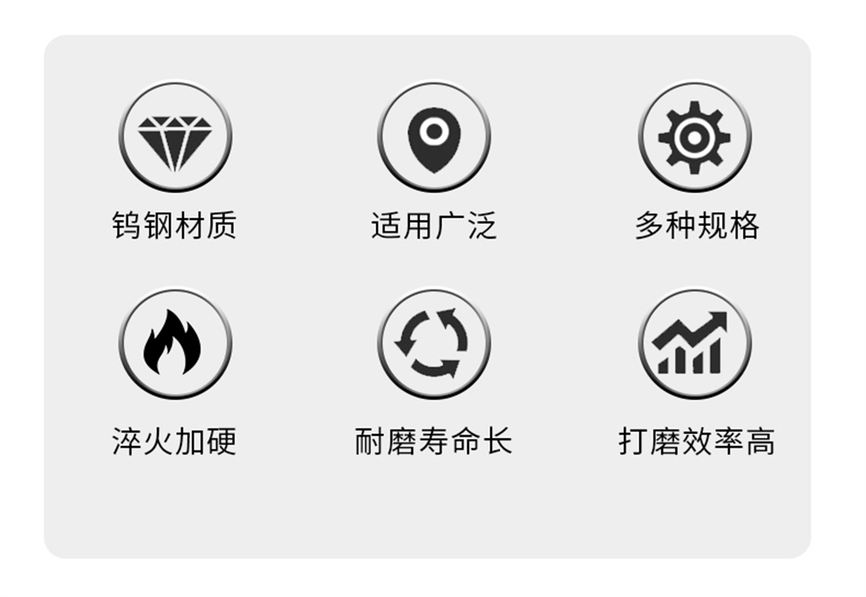 旋转锉-详情页_02.jpg